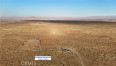  Land for Sale in Adelanto, California