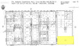  Land for Sale in Adelanto, California