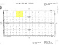  Land for Sale in Apple Valley, California
