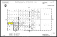  Land for Sale in Apple Valley, California