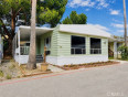 4 Bed Home for Sale in Castaic, California