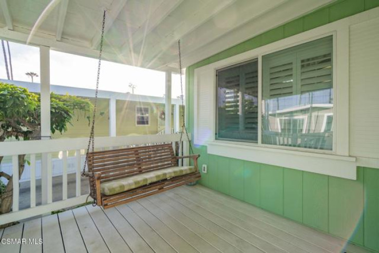 3 Bed Home for Sale in Ventura, California