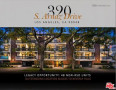  Income Home for Sale in Los Angeles, California