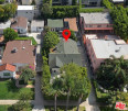  Income Home for Sale in West Hollywood, California