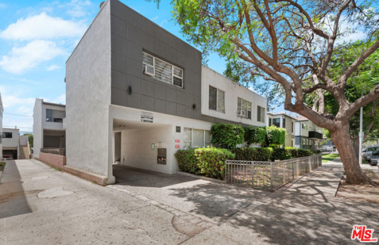  Income Home for Sale in West Hollywood, California