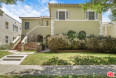  Income Home for Sale in Beverly Hills, California
