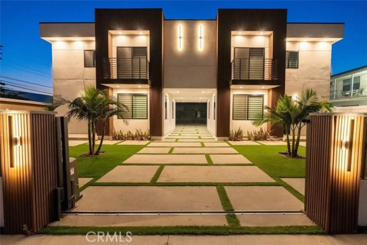  Income Home for Sale in North Hollywood, California