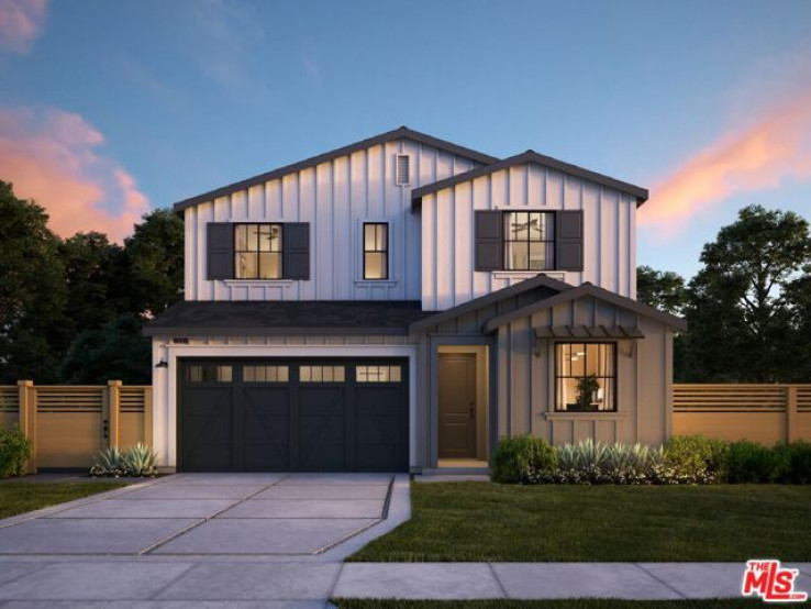 6 Bed Home for Sale in Los Angeles, California