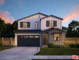 6 Bed Home for Sale in Los Angeles, California