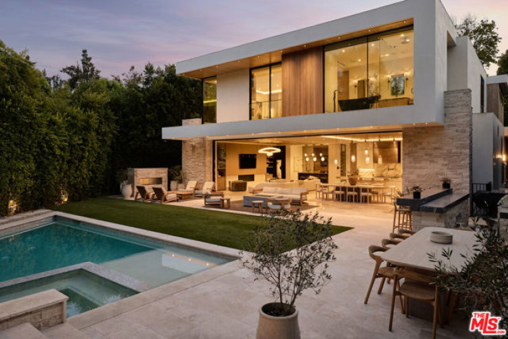 Residential Home in Westwood - Century City