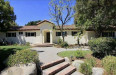 4 Bed Home for Sale in Thousand Oaks, California