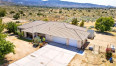 4 Bed Home for Sale in Phelan, California