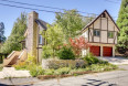 3 Bed Home for Sale in Lake Arrowhead, California
