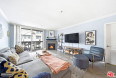 2 Bed Home for Sale in Los Angeles, California