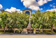 2 Bed Home for Sale in Sherman Oaks, California