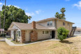 2 Bed Home for Sale in Highland, California