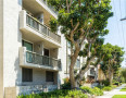 1 Bed Home for Sale in Playa del Rey, California