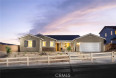 4 Bed Home for Sale in Palmdale, California