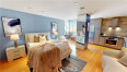  Home for Sale in Los Angeles, California