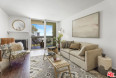 1 Bed Home for Sale in Venice, California