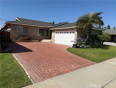 3 Bed Home for Sale in Hawthorne, California