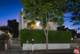 4 Bed Home for Sale in West Hollywood, California