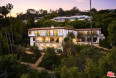 7 Bed Home for Sale in Los Angeles, California