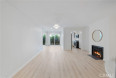 1 Bed Home for Sale in Los Angeles, California