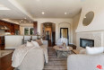 3 Bed Home for Sale in Malibu, California
