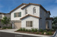 4 Bed Home for Sale in Ontario, California