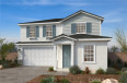 3 Bed Home for Sale in Ontario, California