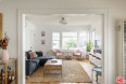 1 Bed Home for Sale in Los Angeles, California