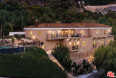4 Bed Home for Sale in Calabasas, California