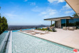 5 Bed Home for Sale in Los Angeles, California