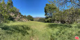  Land for Sale in Los Angeles, California