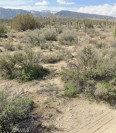  Land for Sale in Llano, California