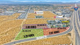  Land for Sale in Victorville, California