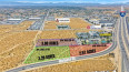  Land for Sale in Victorville, California