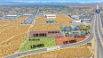  Land for Sale in Victorville, California