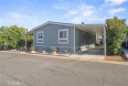3 Bed Home for Sale in Palmdale, California
