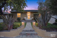  Income Home for Sale in Ventura, California