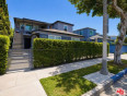  Income Home for Sale in Santa Monica, California