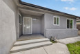 7 Bed Home for Sale in Panorama City, California
