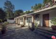 3 Bed Home for Sale in Los Angeles, California