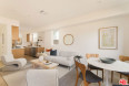 2 Bed Home for Sale in Los Angeles, California