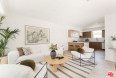 4 Bed Home for Sale in Los Angeles, California