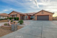 4 Bed Home for Sale in Lancaster, California