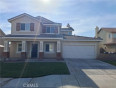 5 Bed Home for Sale in Lancaster, California