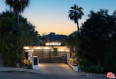 5 Bed Home for Sale in Sherman Oaks, California