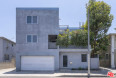 3 Bed Home for Sale in Los Angeles, California